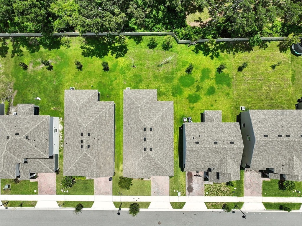 2720 Nottel Drive Saint Cloud FL 34772 O6351064 image36