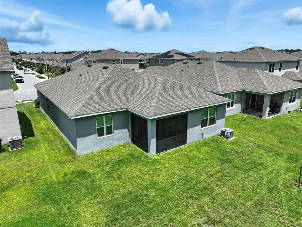 2720 Nottel Drive Saint Cloud FL 34772 O6351064 image38