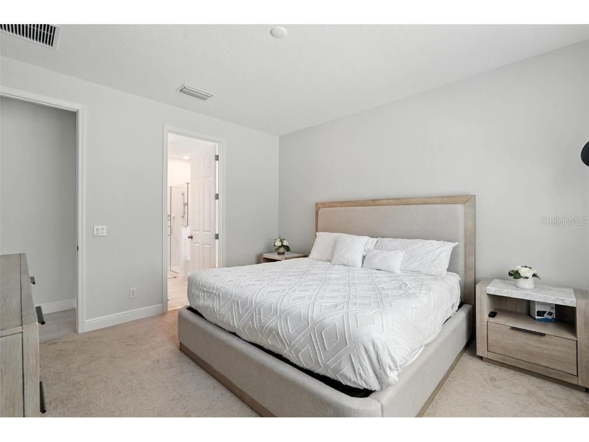 2720 Nottel Drive Saint Cloud FL 34772 O6351064 image39