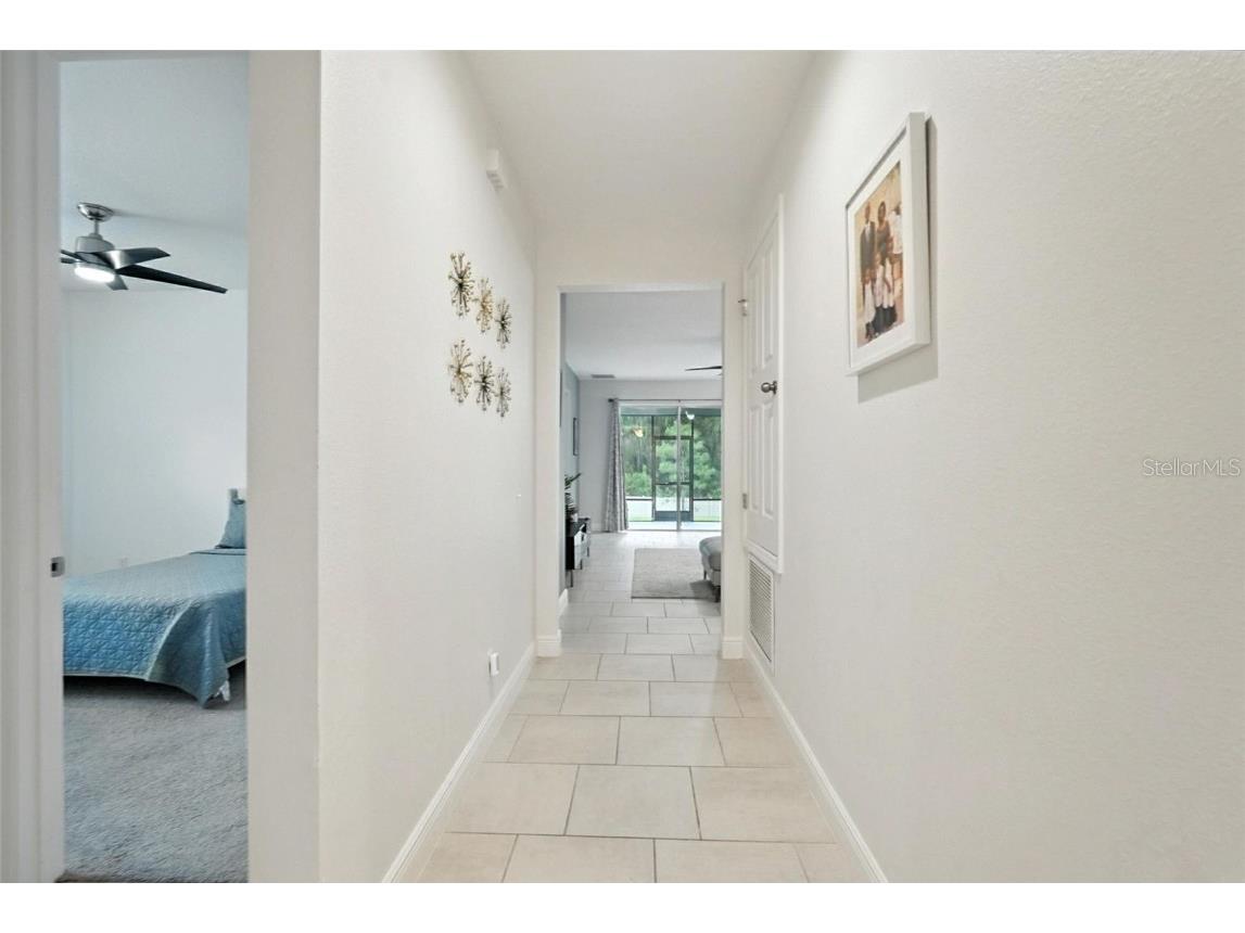 2720 Nottel Drive Saint Cloud FL 34772 O6351064 image4