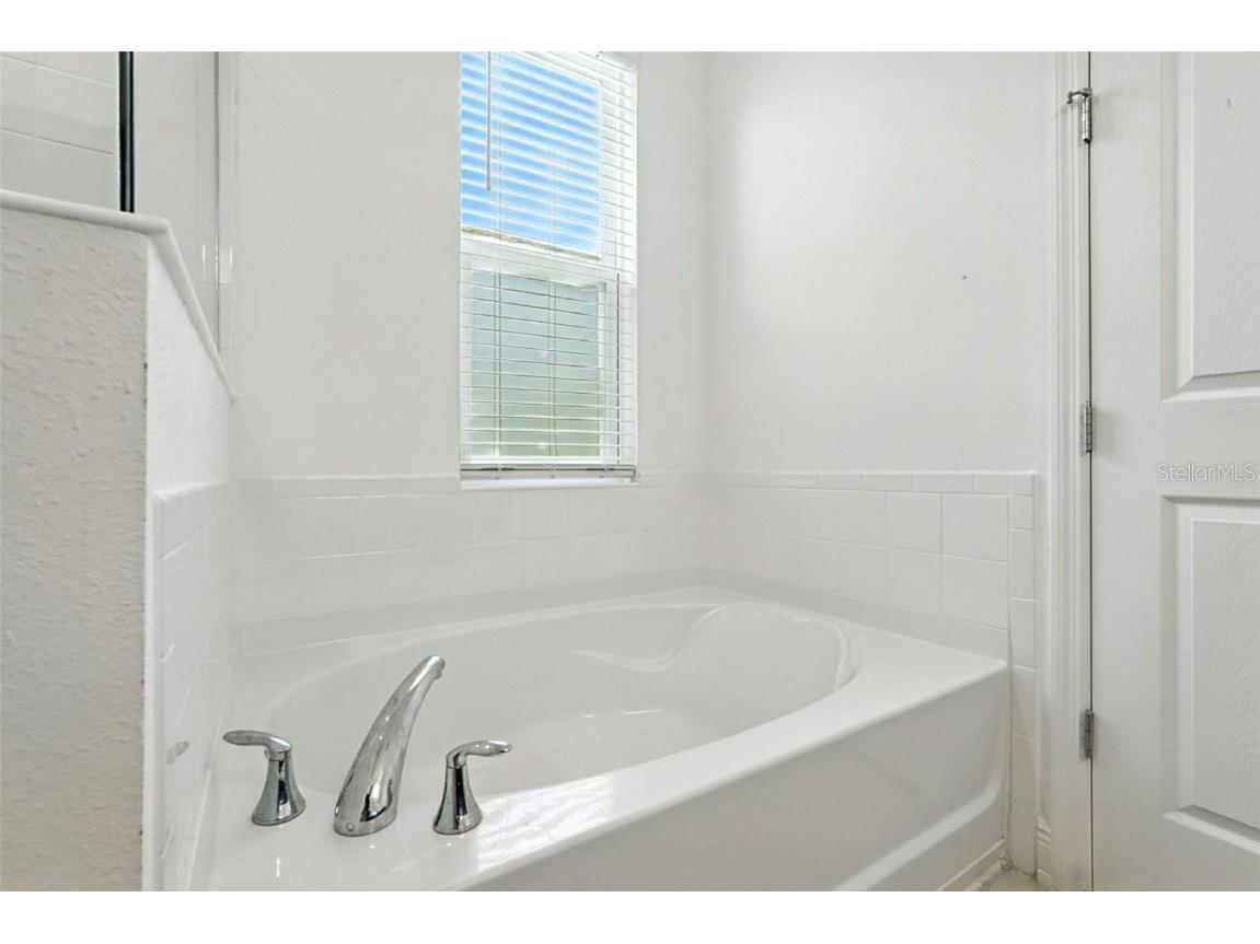 2720 Nottel Drive Saint Cloud FL 34772 O6351064 image40