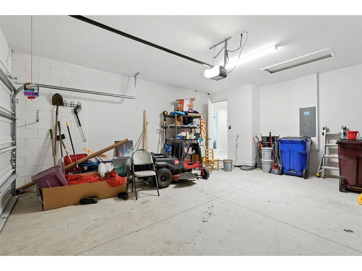 2720 Nottel Drive Saint Cloud FL 34772 O6351064 image42