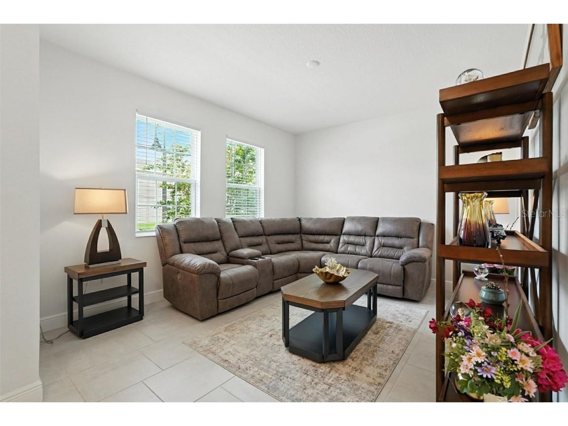 2720 Nottel Drive Saint Cloud FL 34772 O6351064 image5