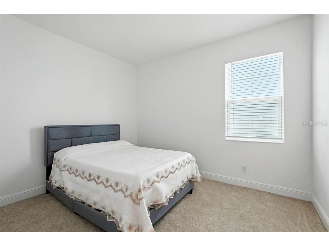 2720 Nottel Drive Saint Cloud FL 34772 O6351064 image6