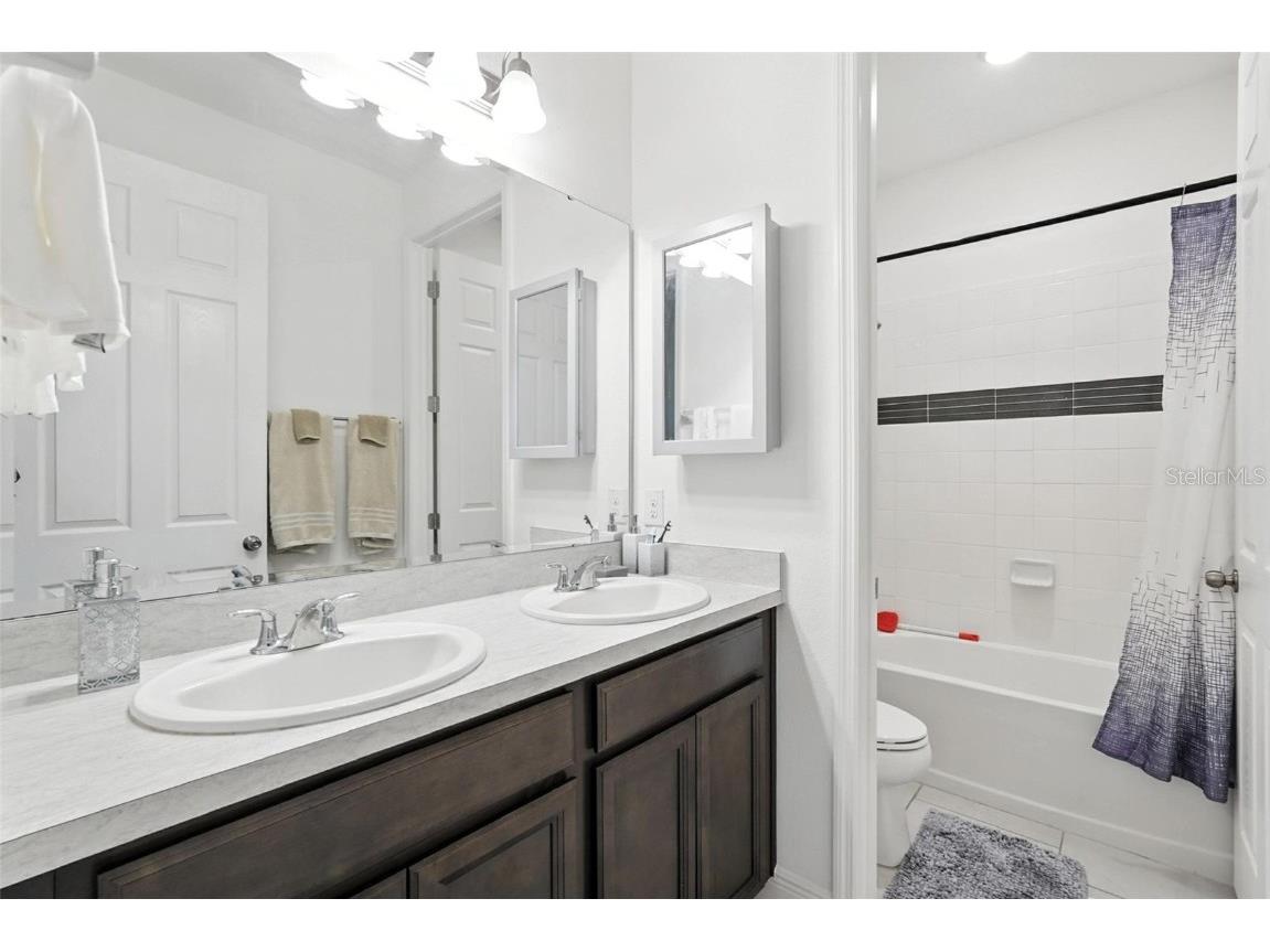 2720 Nottel Drive Saint Cloud FL 34772 O6351064 image7