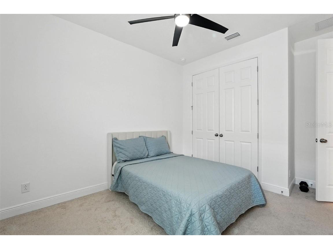 2720 Nottel Drive Saint Cloud FL 34772 O6351064 image8