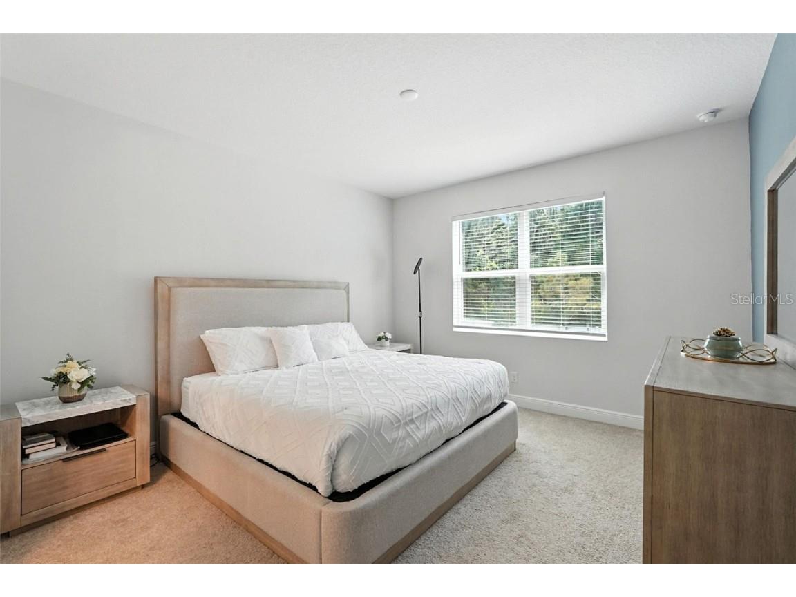 2720 Nottel Drive Saint Cloud FL 34772 O6351064 image9