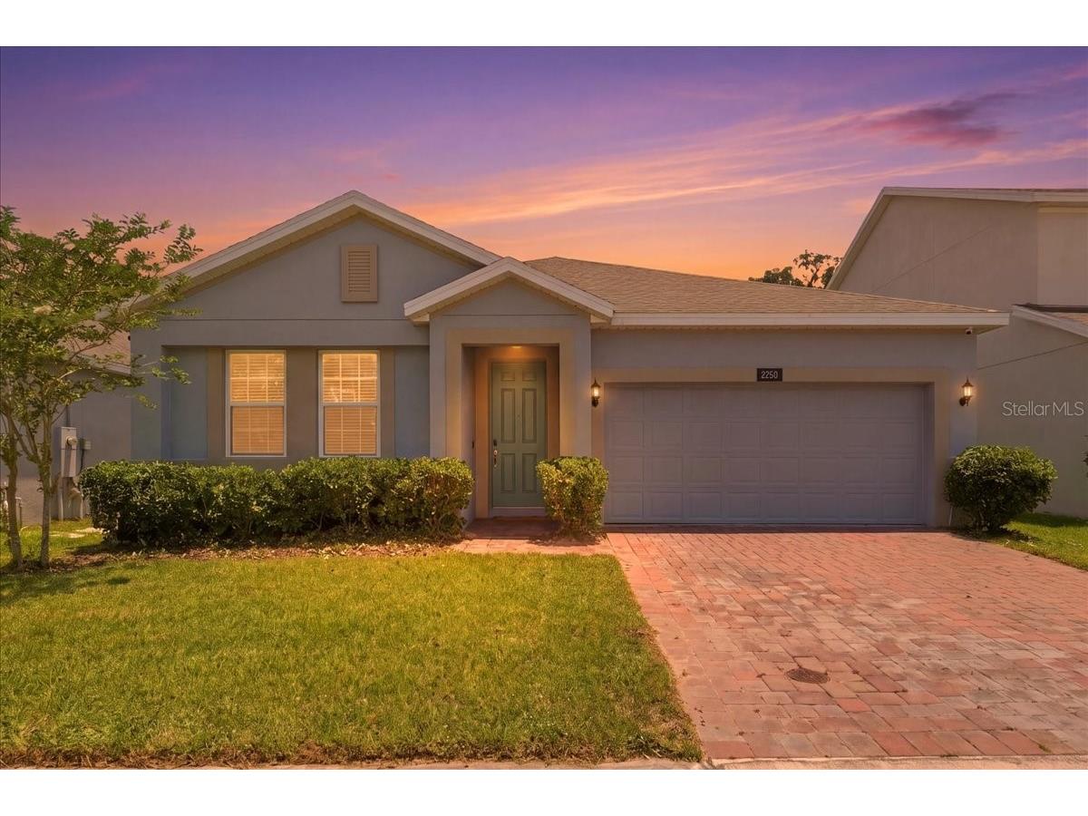 2720 Nottel Drive Saint Cloud FL 34772 S5150413 image1