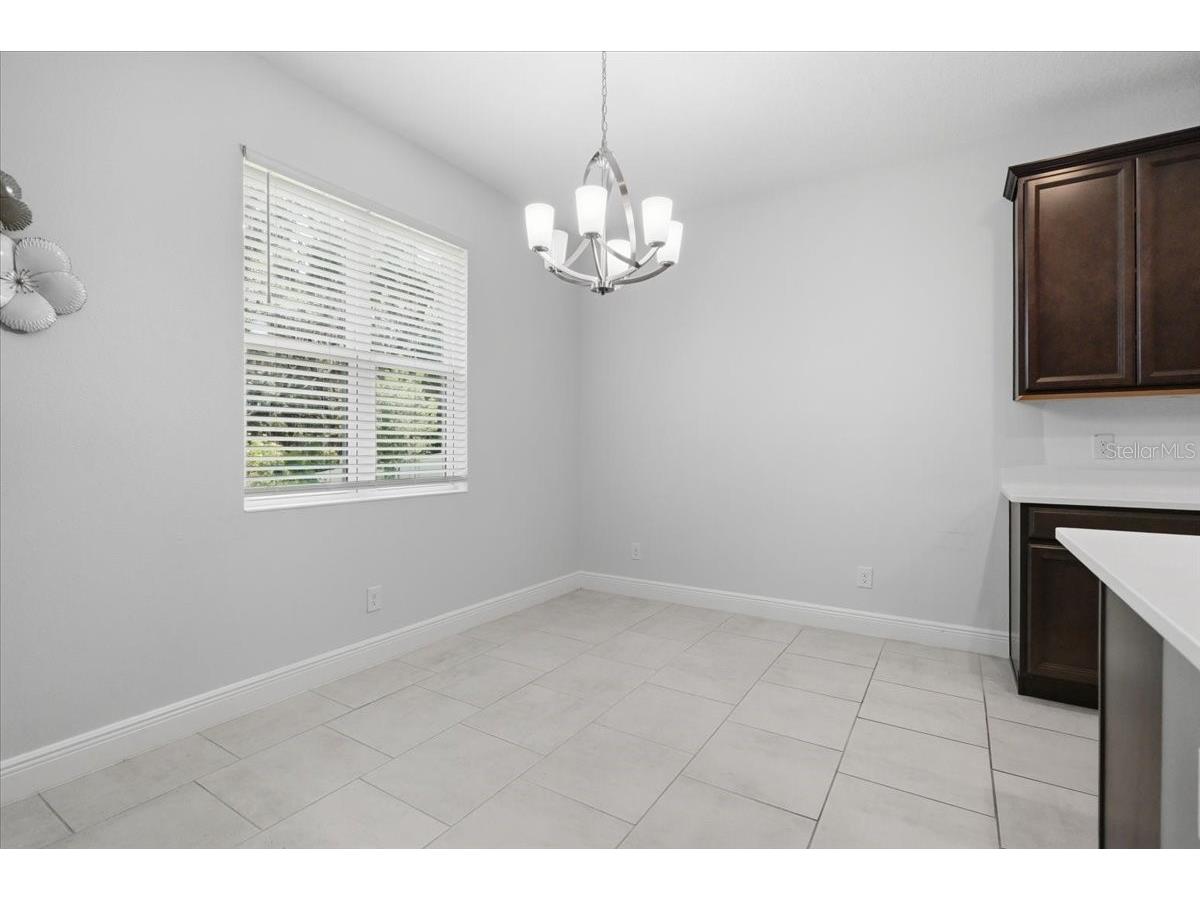 2720 Nottel Drive Saint Cloud FL 34772 S5150413 image10