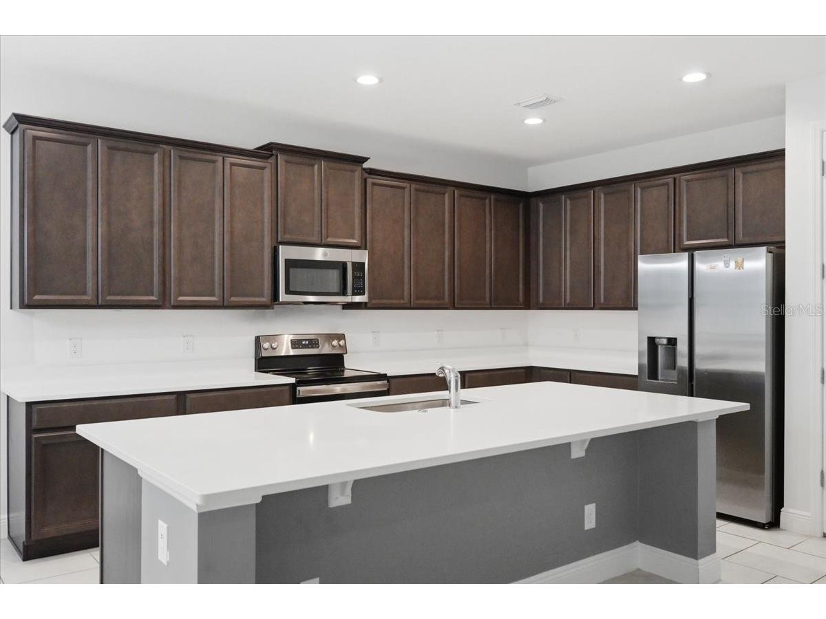 2720 Nottel Drive Saint Cloud FL 34772 S5150413 image11