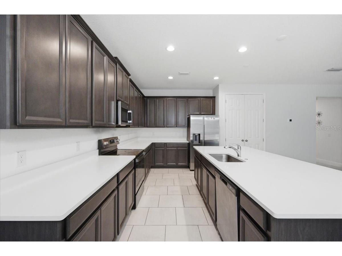 2720 Nottel Drive Saint Cloud FL 34772 S5150413 image12