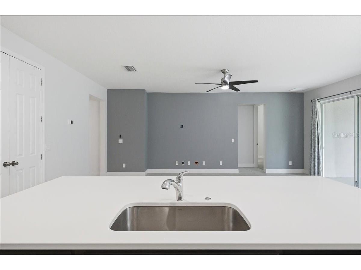 2720 Nottel Drive Saint Cloud FL 34772 S5150413 image13