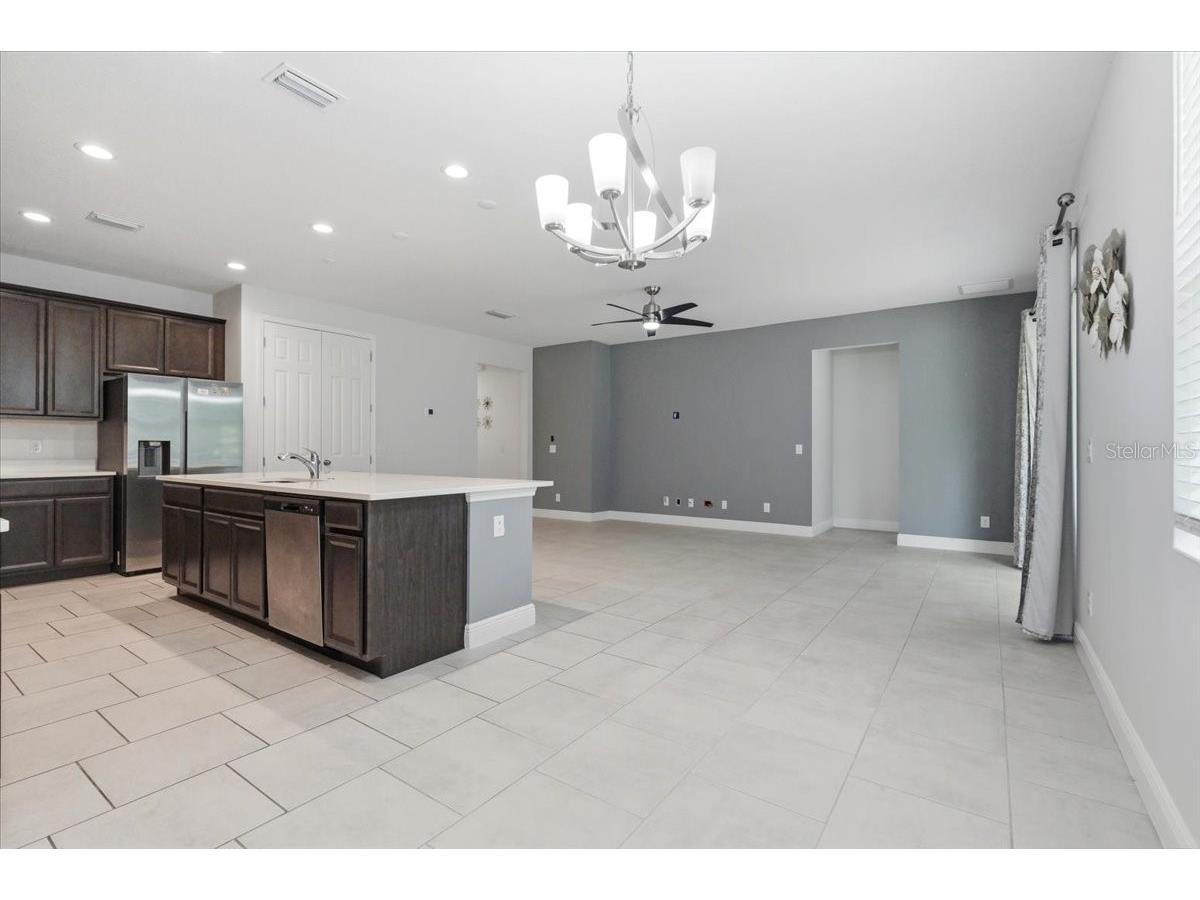2720 Nottel Drive Saint Cloud FL 34772 S5150413 image14