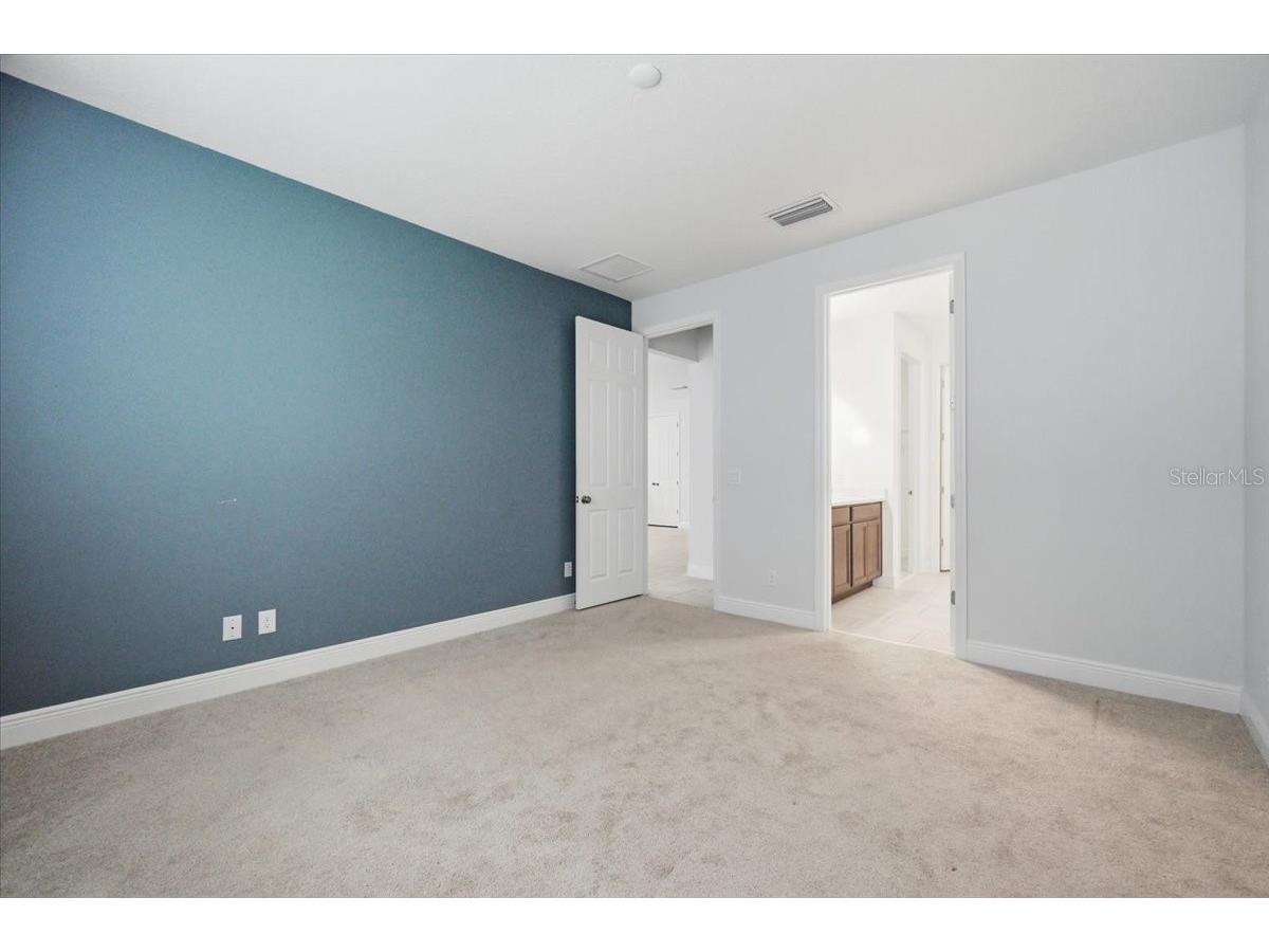 2720 Nottel Drive Saint Cloud FL 34772 S5150413 image15