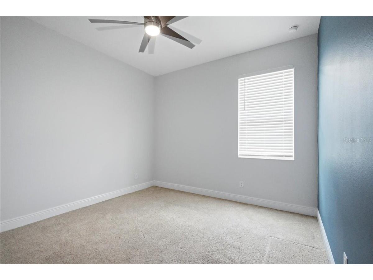 2720 Nottel Drive Saint Cloud FL 34772 S5150413 image16