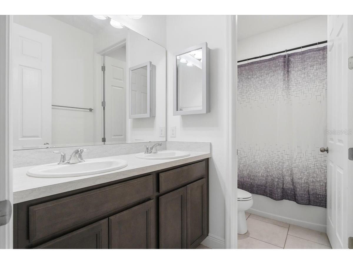 2720 Nottel Drive Saint Cloud FL 34772 S5150413 image17