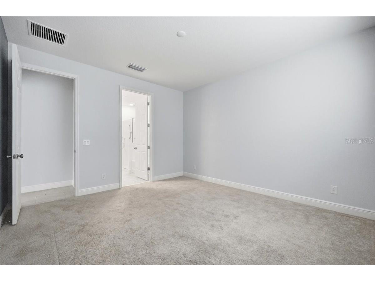 2720 Nottel Drive Saint Cloud FL 34772 S5150413 image18