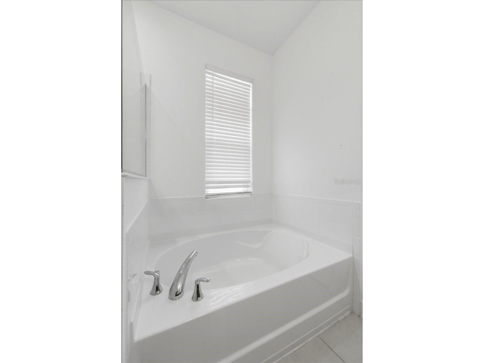 2720 Nottel Drive Saint Cloud FL 34772 S5150413 image19