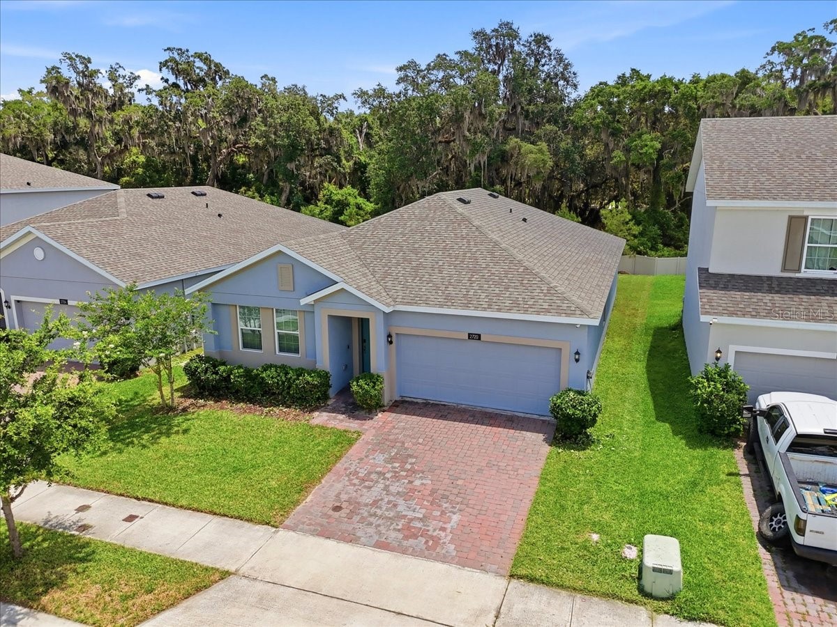 2720 Nottel Drive Saint Cloud FL 34772 S5150413 image2