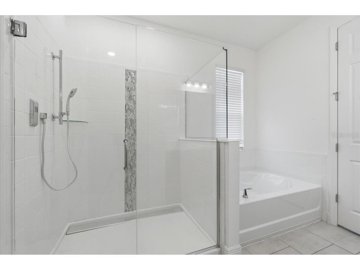 2720 Nottel Drive Saint Cloud FL 34772 S5150413 image20