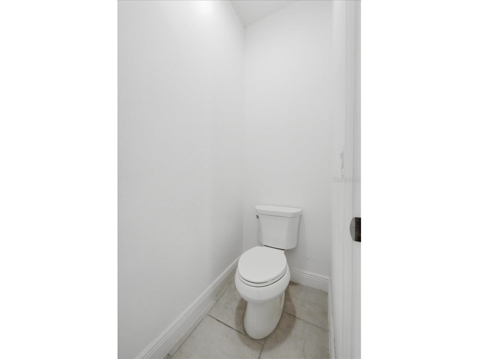 2720 Nottel Drive Saint Cloud FL 34772 S5150413 image21