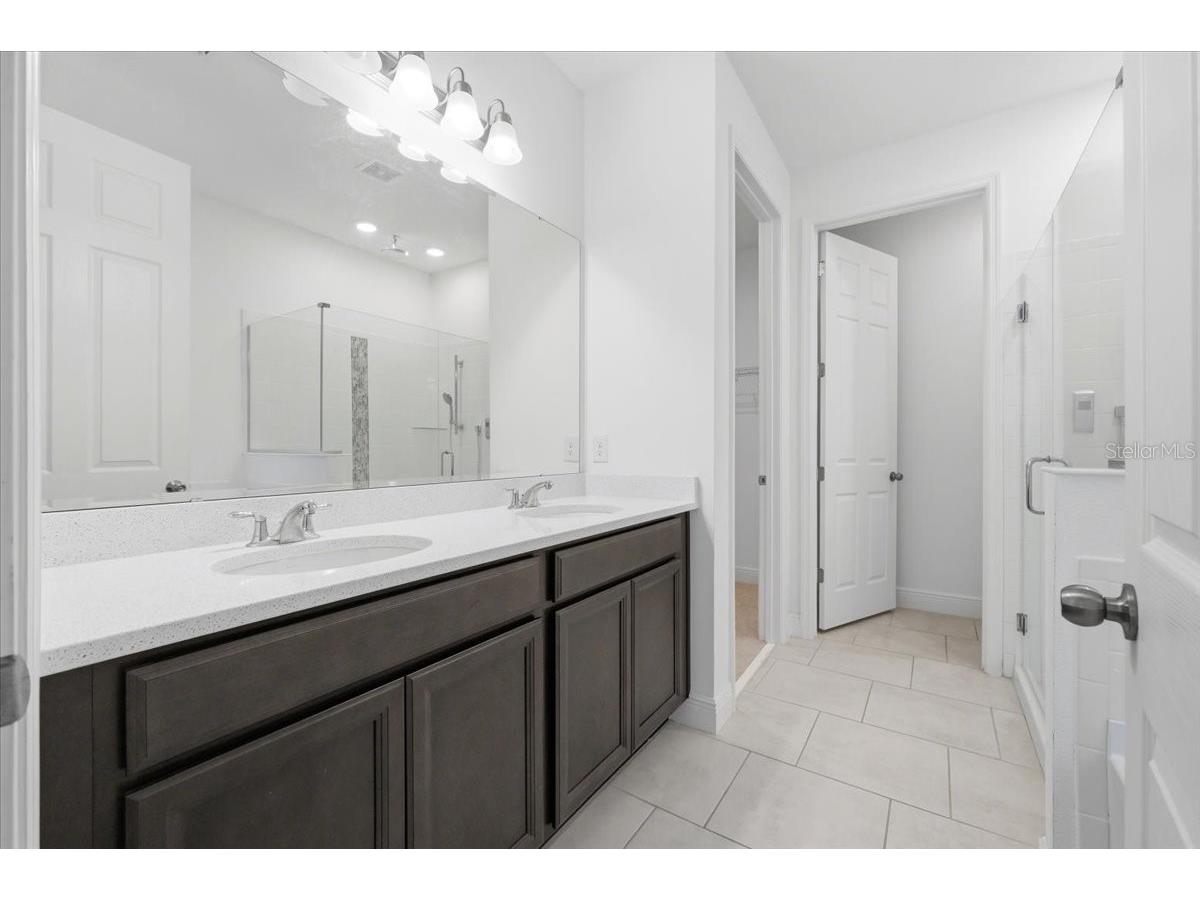 2720 Nottel Drive Saint Cloud FL 34772 S5150413 image22