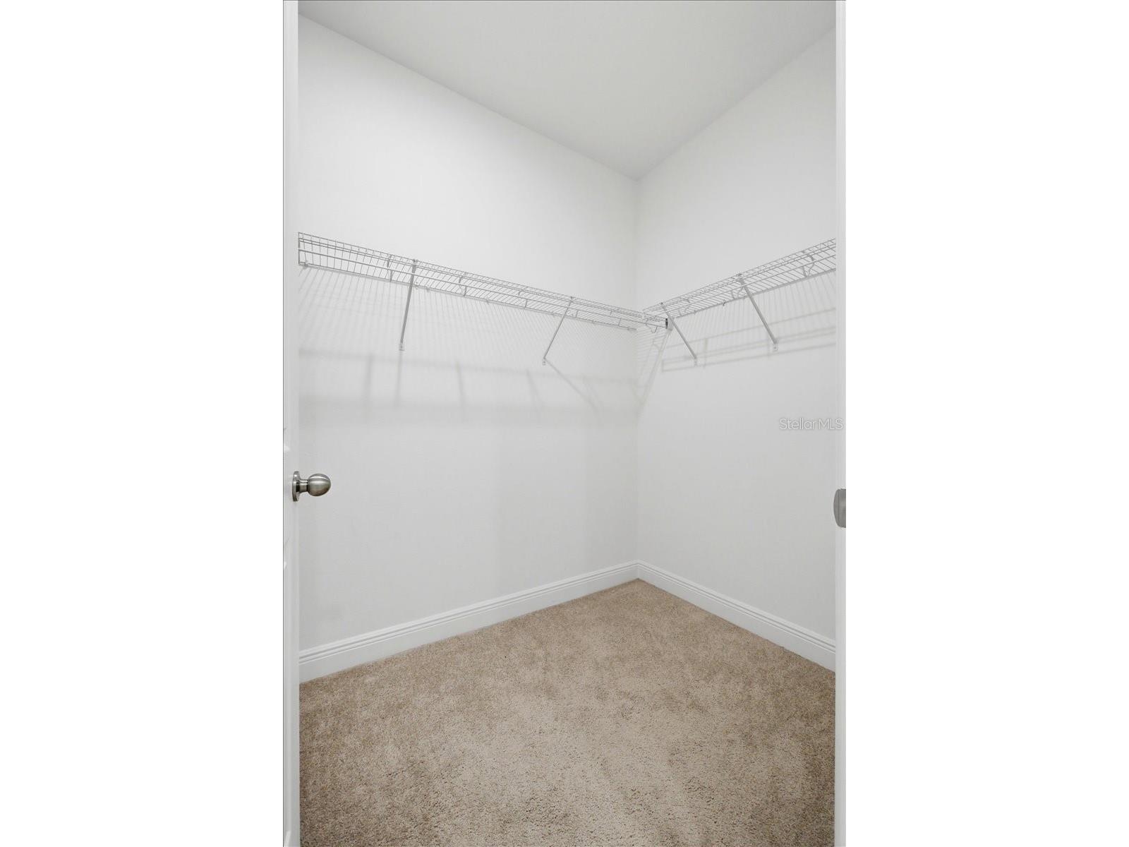 2720 Nottel Drive Saint Cloud FL 34772 S5150413 image23