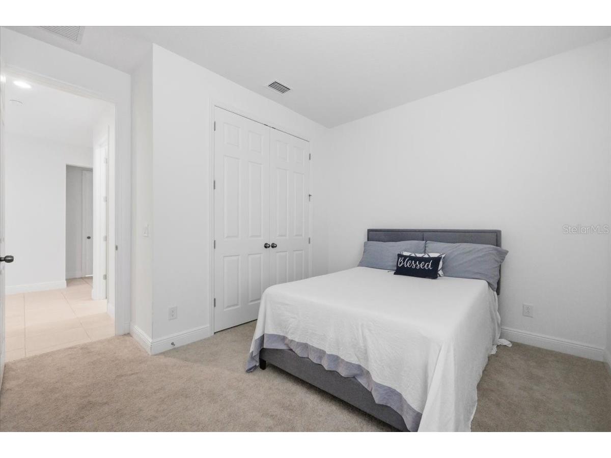 2720 Nottel Drive Saint Cloud FL 34772 S5150413 image24