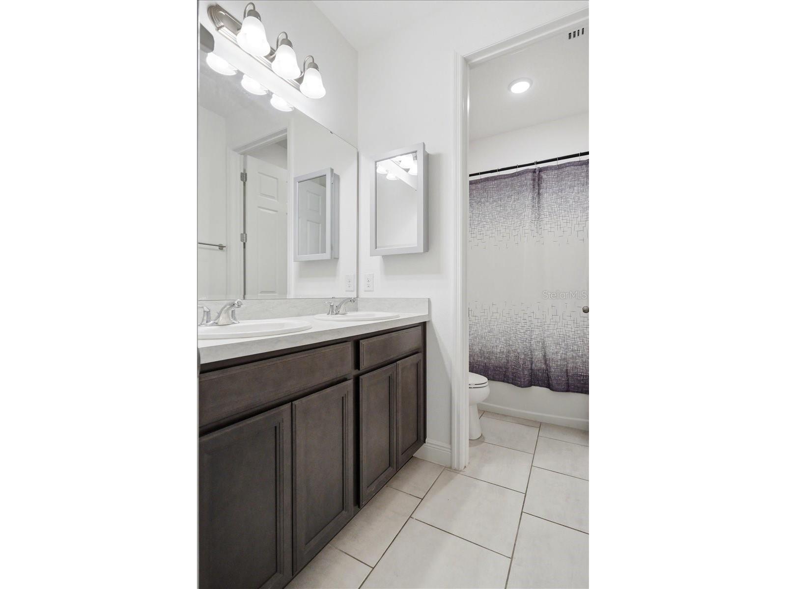 2720 Nottel Drive Saint Cloud FL 34772 S5150413 image25