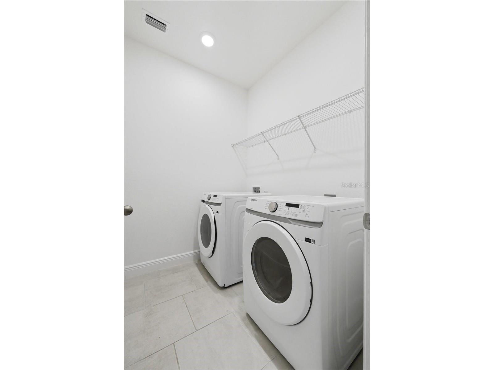 2720 Nottel Drive Saint Cloud FL 34772 S5150413 image26