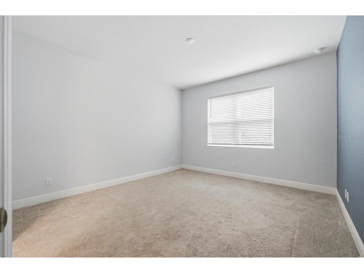 2720 Nottel Drive Saint Cloud FL 34772 S5150413 image27
