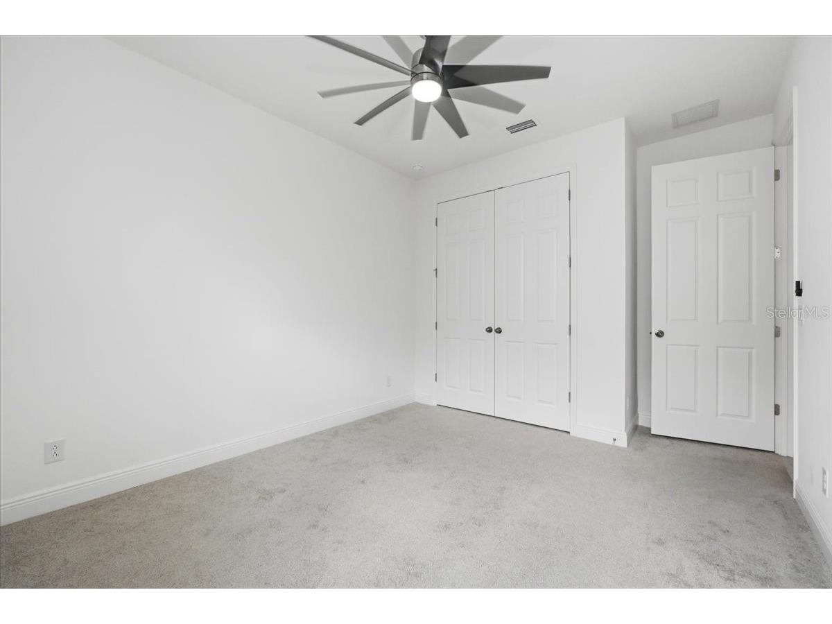2720 Nottel Drive Saint Cloud FL 34772 S5150413 image28