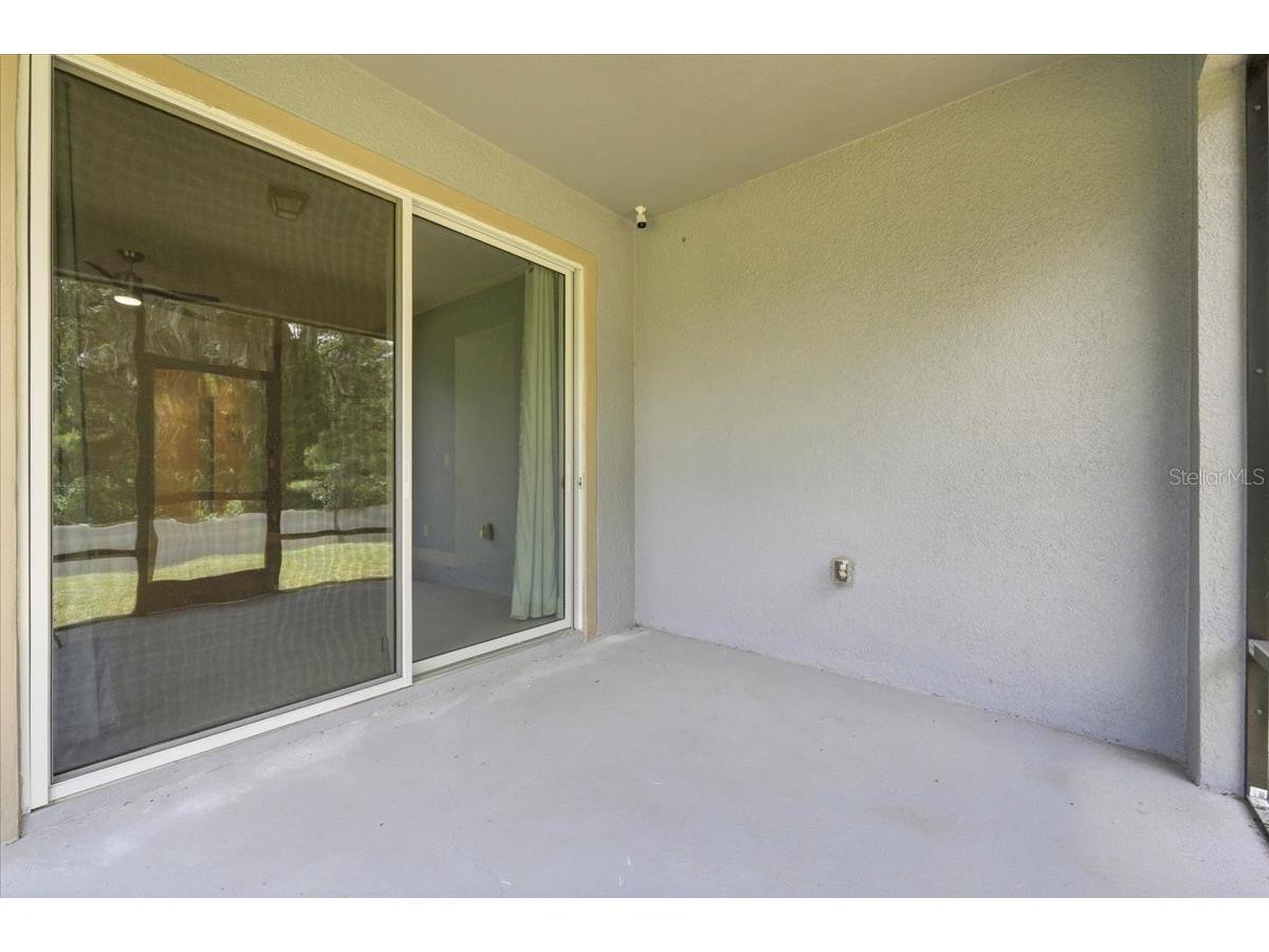 2720 Nottel Drive Saint Cloud FL 34772 S5150413 image29