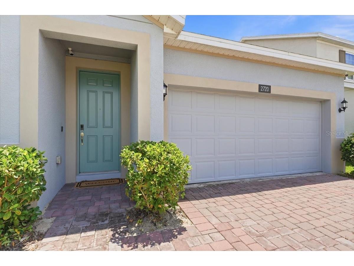 2720 Nottel Drive Saint Cloud FL 34772 S5150413 image3