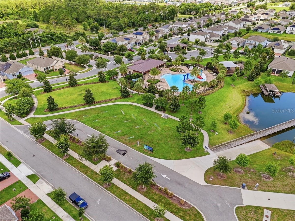 2720 Nottel Drive Saint Cloud FL 34772 S5150413 image30