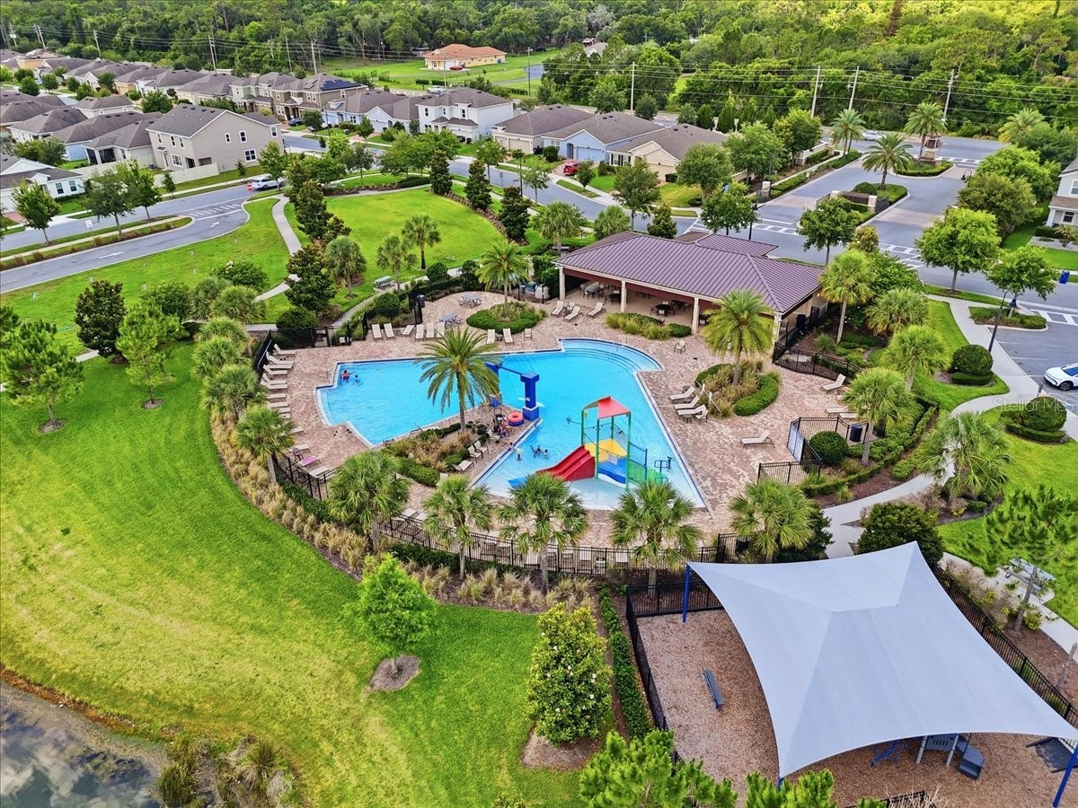 2720 Nottel Drive Saint Cloud FL 34772 S5150413 image31