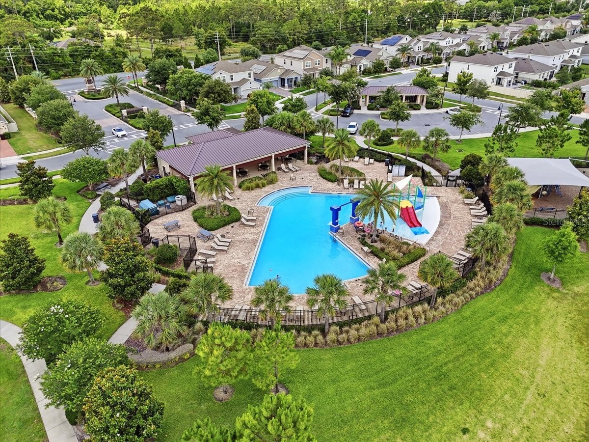 2720 Nottel Drive Saint Cloud FL 34772 S5150413 image32