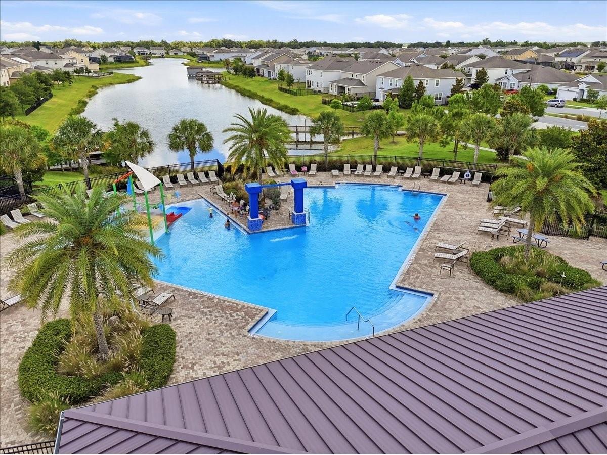 2720 Nottel Drive Saint Cloud FL 34772 S5150413 image33