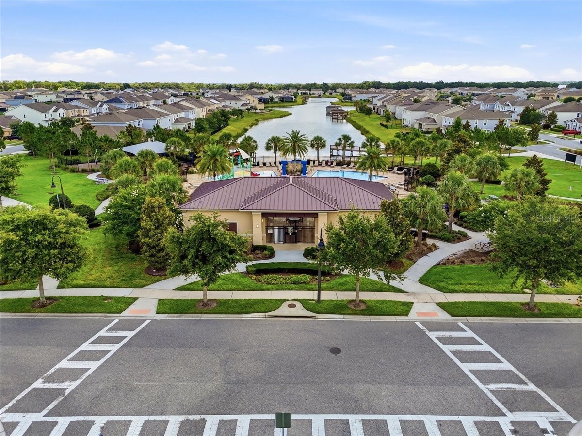 2720 Nottel Drive Saint Cloud FL 34772 S5150413 image34