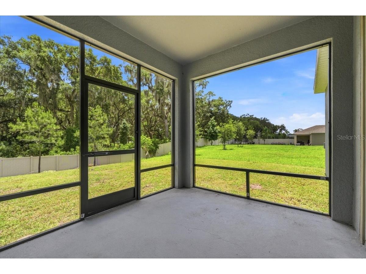 2720 Nottel Drive Saint Cloud FL 34772 S5150413 image35