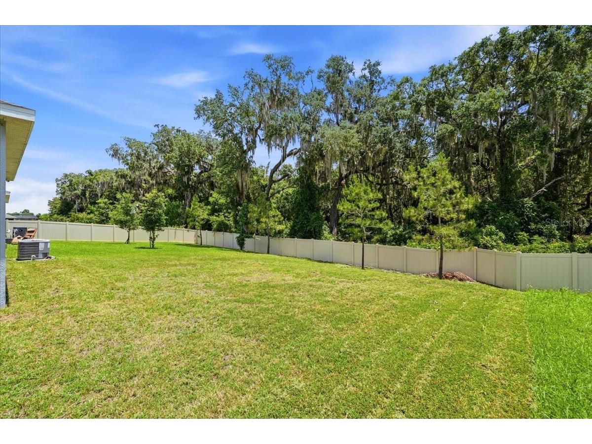 2720 Nottel Drive Saint Cloud FL 34772 S5150413 image36