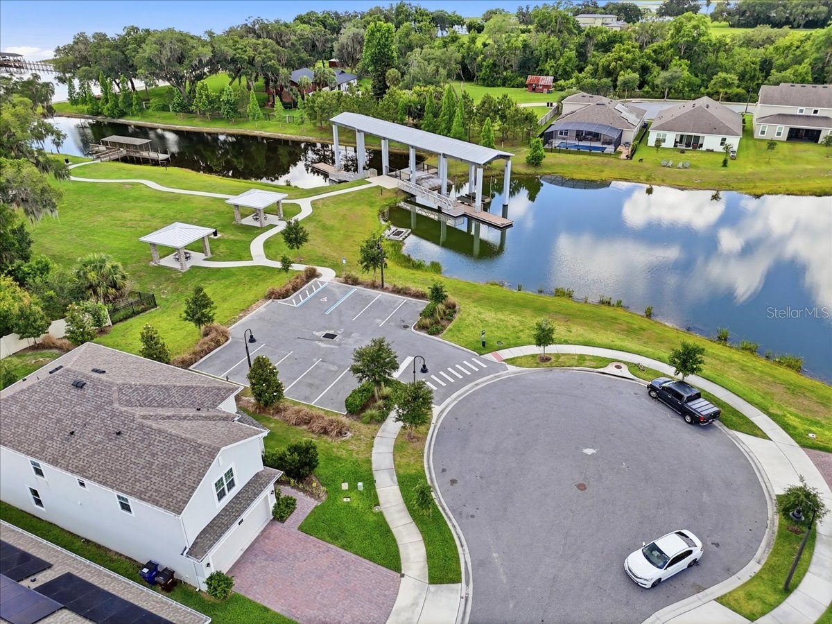 2720 Nottel Drive Saint Cloud FL 34772 S5150413 image37