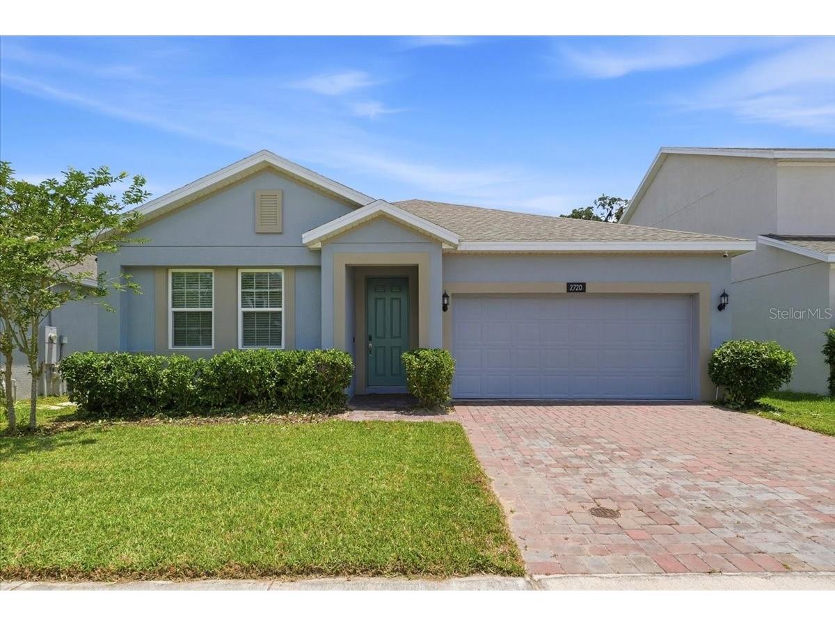 2720 Nottel Drive Saint Cloud FL 34772 S5150413 image38