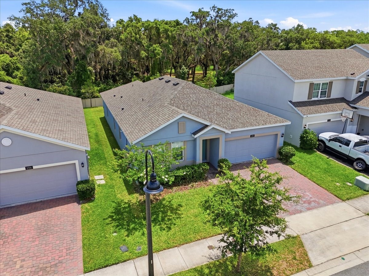 2720 Nottel Drive Saint Cloud FL 34772 S5150413 image39