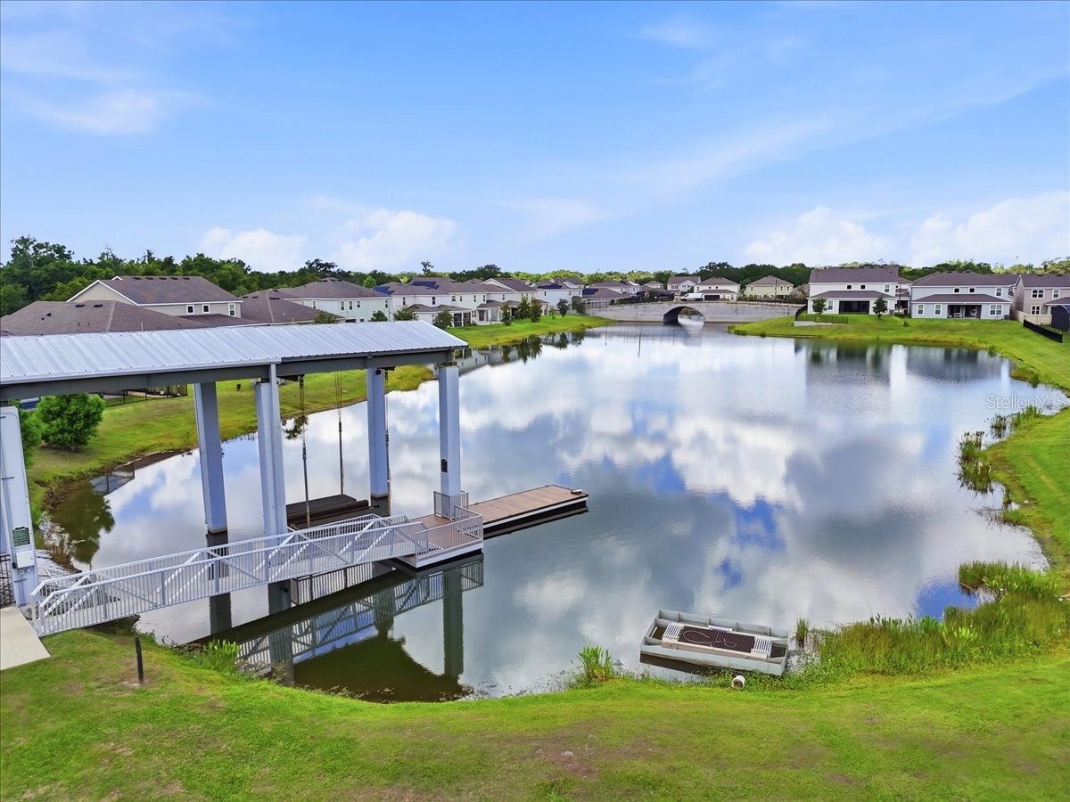 2720 Nottel Drive Saint Cloud FL 34772 S5150413 image40