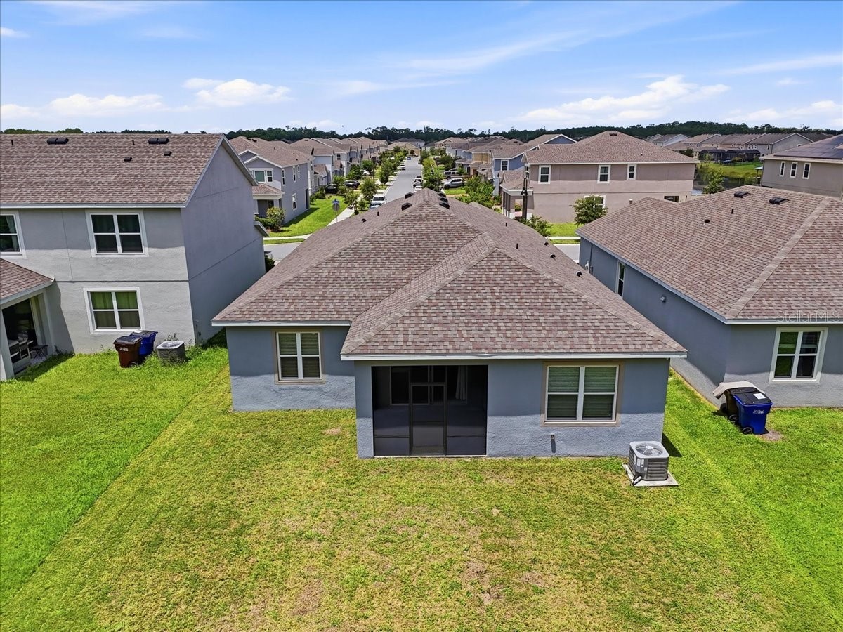 2720 Nottel Drive Saint Cloud FL 34772 S5150413 image41