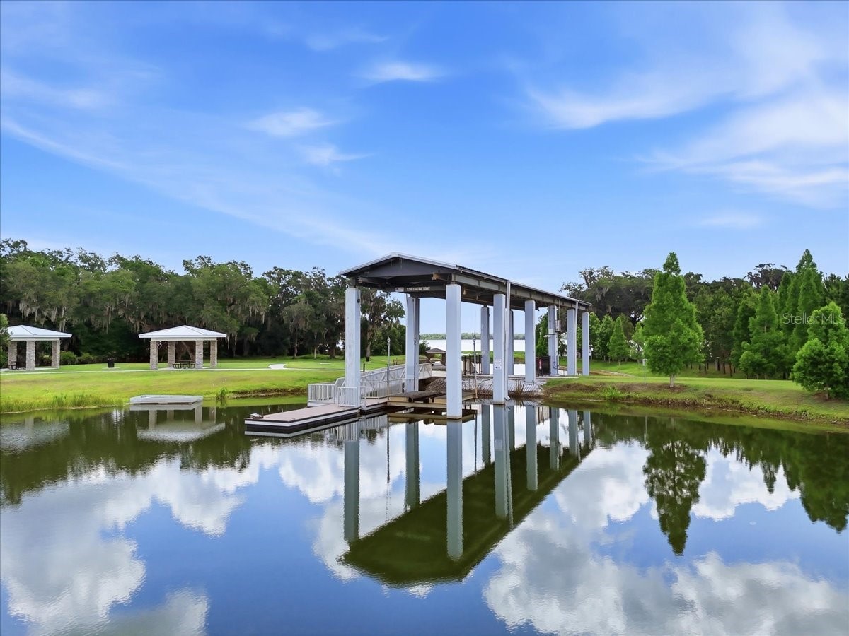 2720 Nottel Drive Saint Cloud FL 34772 S5150413 image43