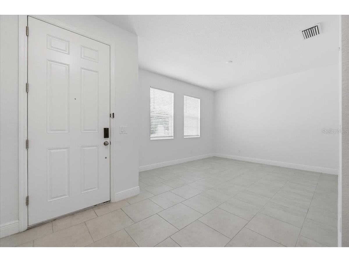 2720 Nottel Drive Saint Cloud FL 34772 S5150413 image5