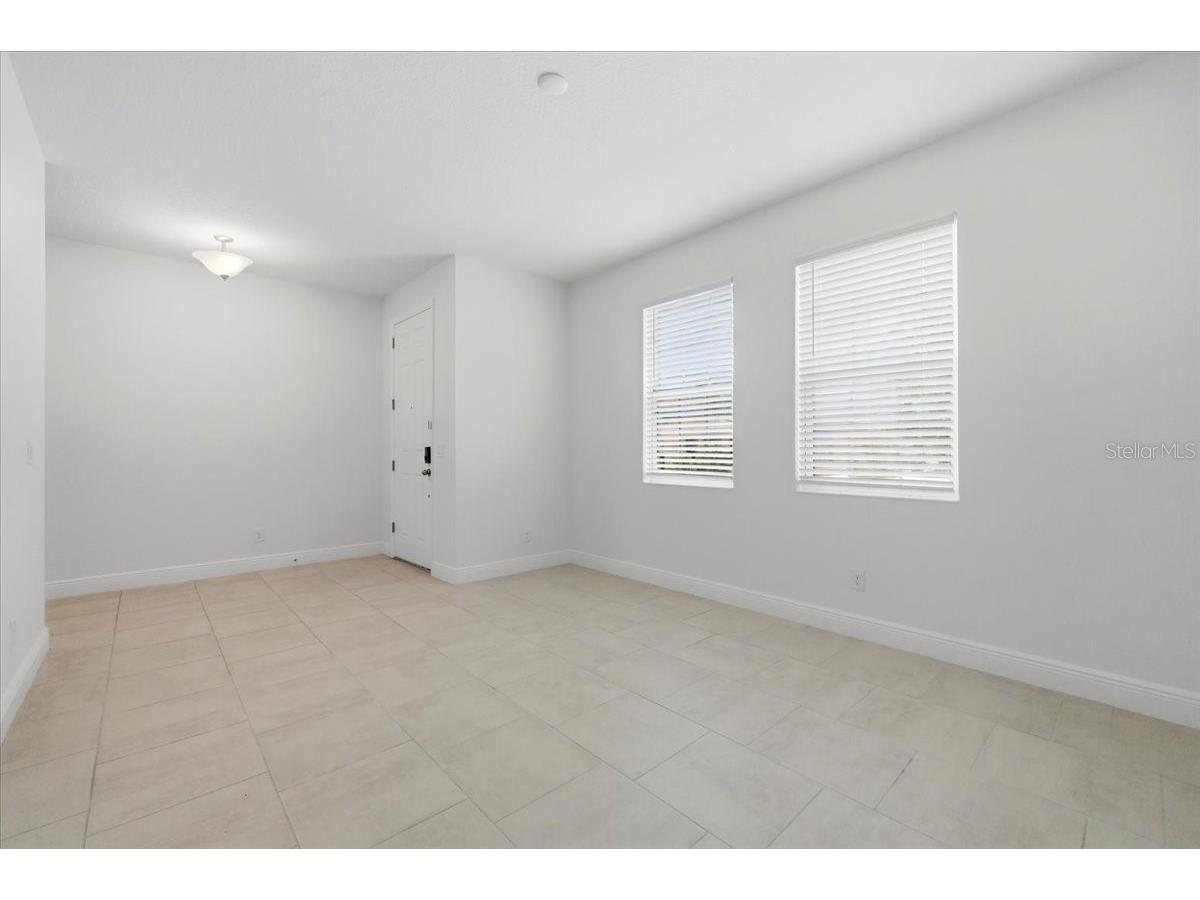 2720 Nottel Drive Saint Cloud FL 34772 S5150413 image6