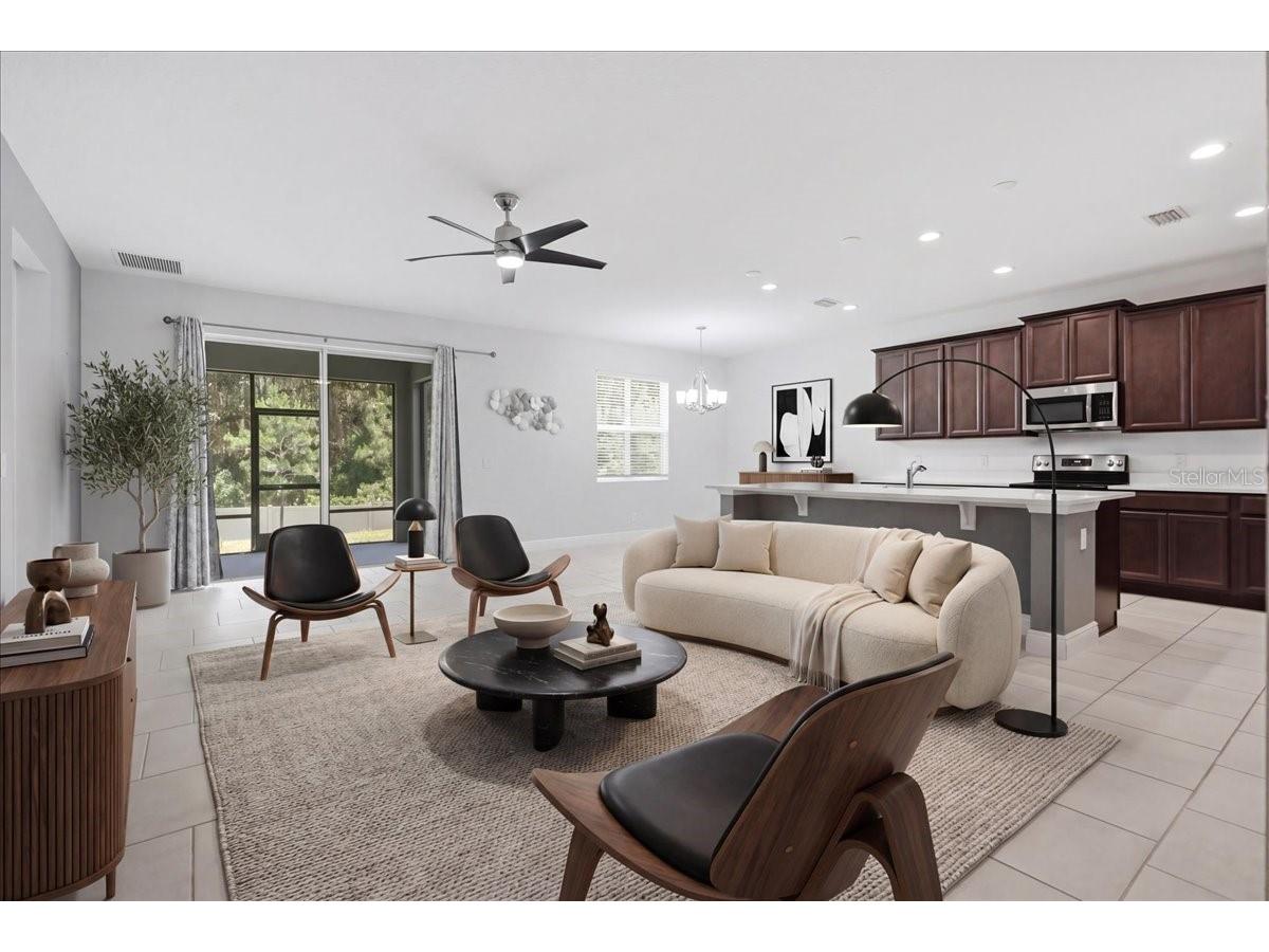 2720 Nottel Drive Saint Cloud FL 34772 S5150413 image7